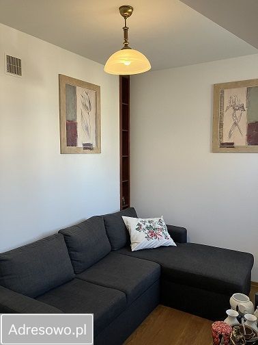 dom szeregowy, 8 pokoi Łowicz, ul. Adama Mickiewicza. Zdjęcie 14