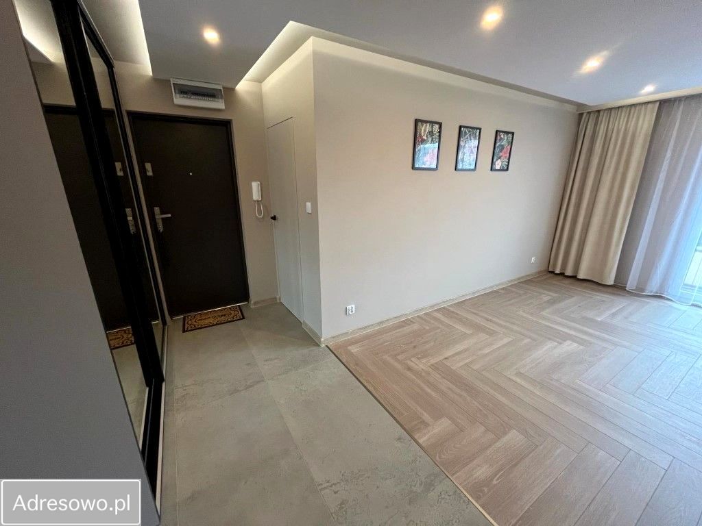 Mieszkanie 4-pokojowe Radom Młodzianów, ul. Świętokrzyska. Zdjęcie 7