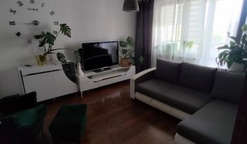 Mieszkanie 3-pokojowe Lublin, ul. Dożynkowa
