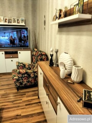 Mieszkanie 3-pokojowe Wrocław, pl. Tadeusza Kościuszki. Zdjęcie 1