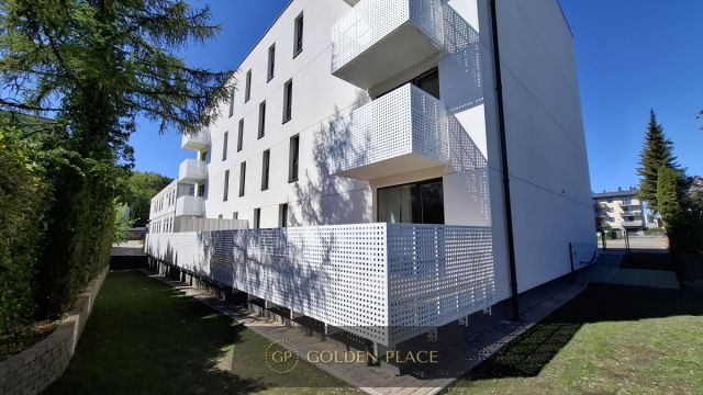 Mieszkanie 3-pokojowe Wejherowo, ul. Śmiechowska. Zdjęcie 14