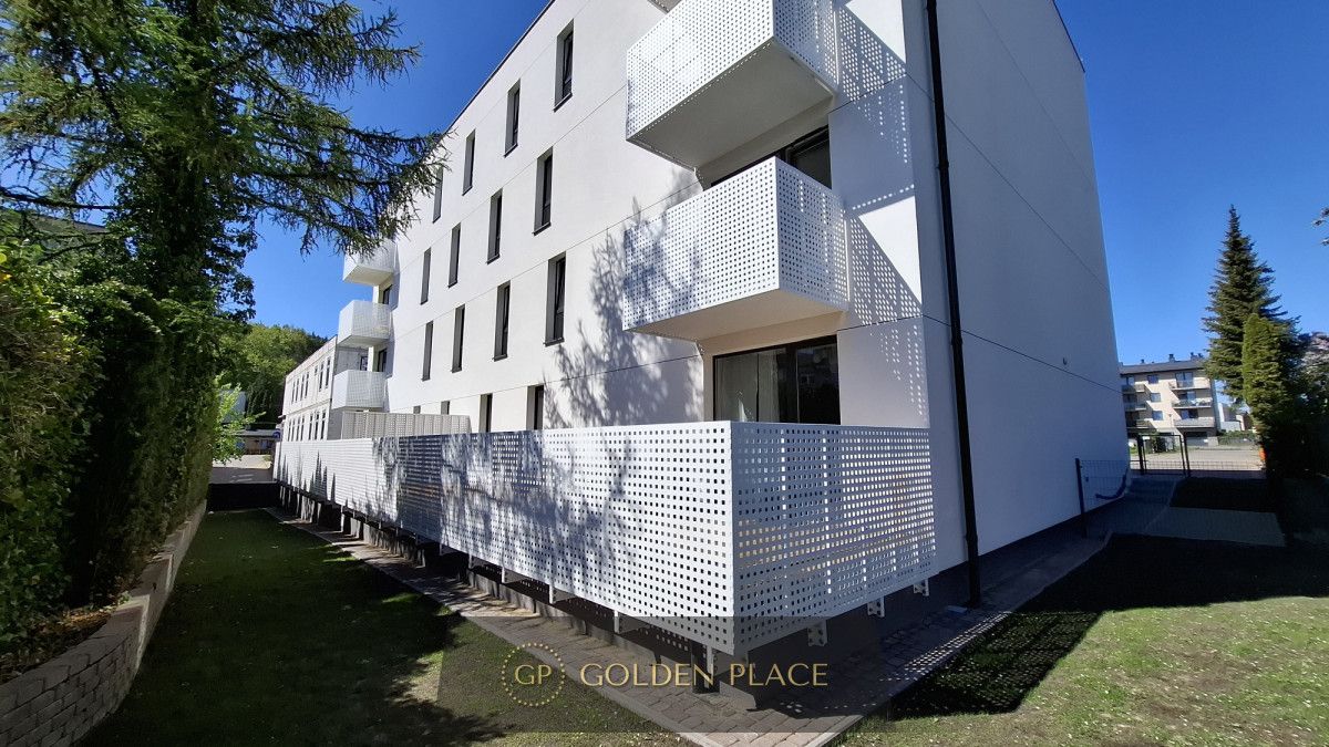 Mieszkanie 3-pokojowe Wejherowo, ul. Śmiechowska. Zdjęcie 14