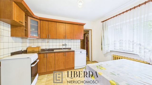 dom wolnostojący, 7 pokoi Wyżnianka. Zdjęcie 10