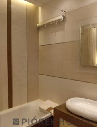 Mieszkanie 3-pokojowe Warszawa Wilanów, ul. Sarmacka. Zdjęcie 10