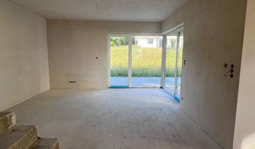 bliźniak, 4 pokoje Bielsko-Biała Kamienica