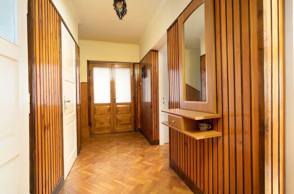 dom wolnostojący, 5 pokoi Rzeszów. Zdjęcie 9