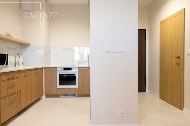 Lokal Ożarów Mazowiecki, ul. Nadbrzeżna. Zdjęcie 2