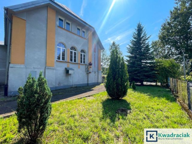 Lokal Jasło, ul. 3 Maja. Zdjęcie 6