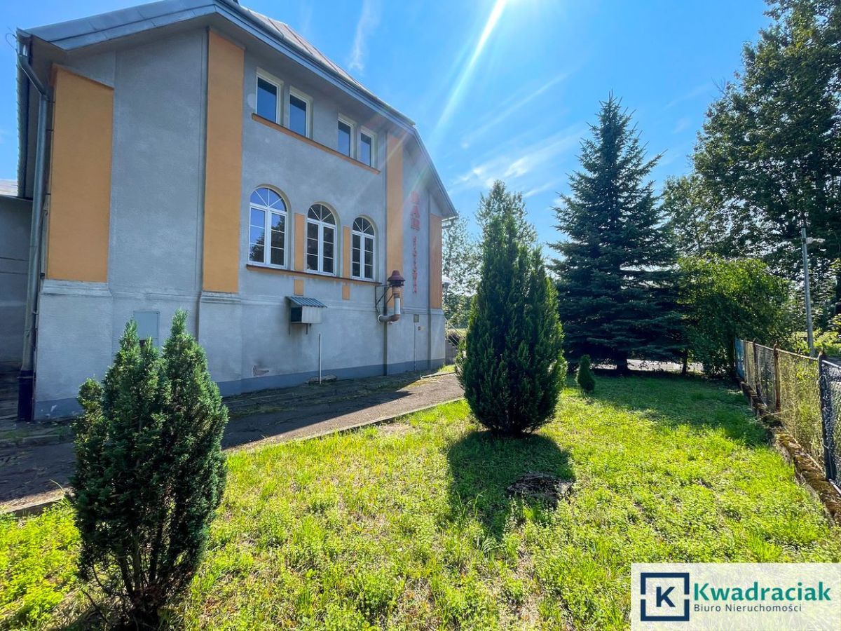 Lokal Jasło, ul. 3 Maja. Zdjęcie 6