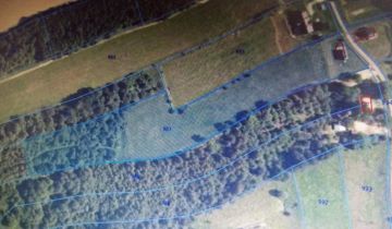 dom wolnostojący, 1 pokój Węgierka