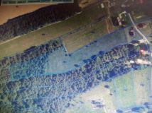 dom wolnostojący, 1 pokój Węgierka