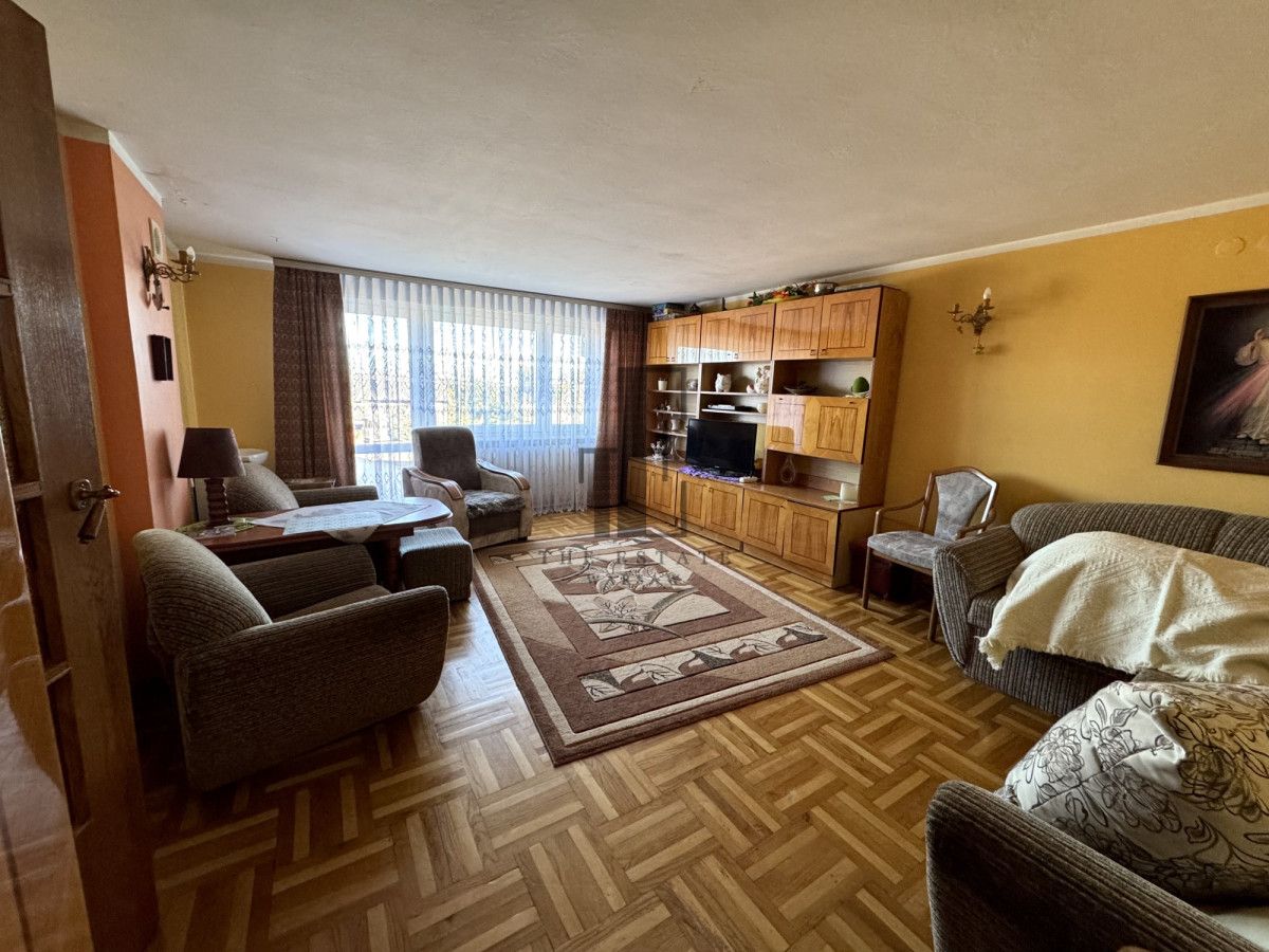 dom wolnostojący, 7 pokoi Boglewice. Zdjęcie 16