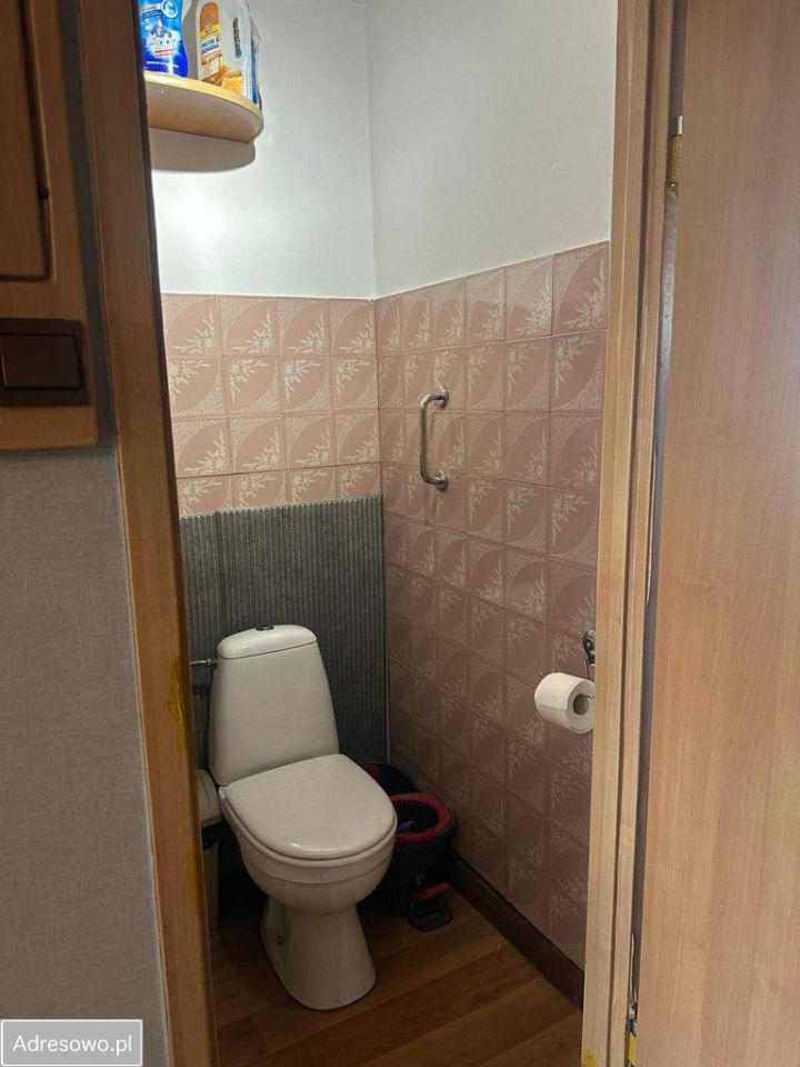 Mieszkanie 2-pokojowe Łódź Górna, ul. Gospodarcza. Zdjęcie 7