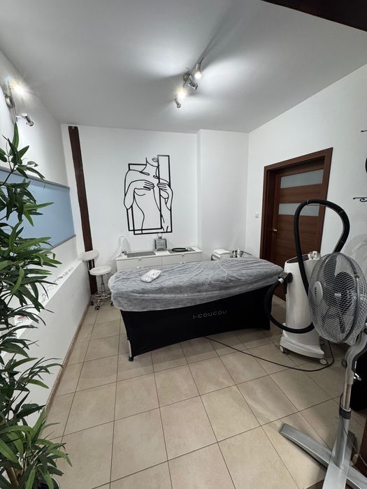 Lokal Leszno. Zdjęcie 2