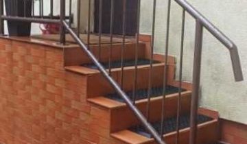 Mieszkanie 2-pokojowe Szczecin Centrum, ul. Księcia Bogusława X