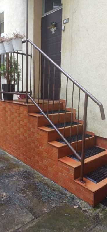 Mieszkanie 2-pokojowe Szczecin Centrum, ul. Księcia Bogusława X. Zdjęcie 2