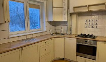 dom wolnostojący, 5 pokoi Wałcz, ul. Morska