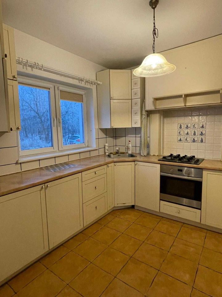 dom wolnostojący, 5 pokoi Wałcz, ul. Morska. Zdjęcie 2