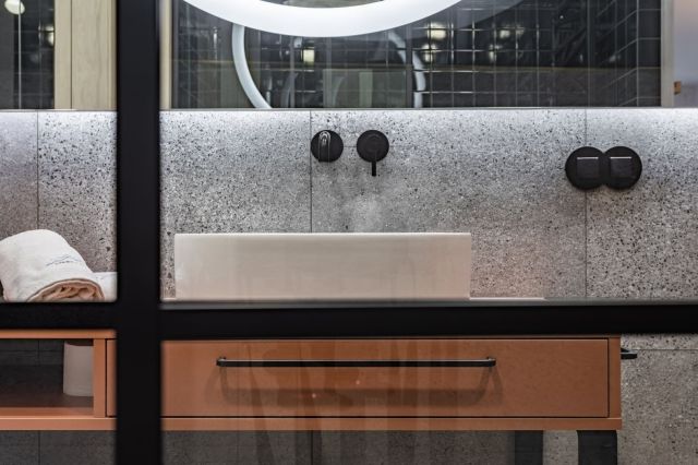 Mieszkanie 2-pokojowe Szklarska Poręba. Zdjęcie 14