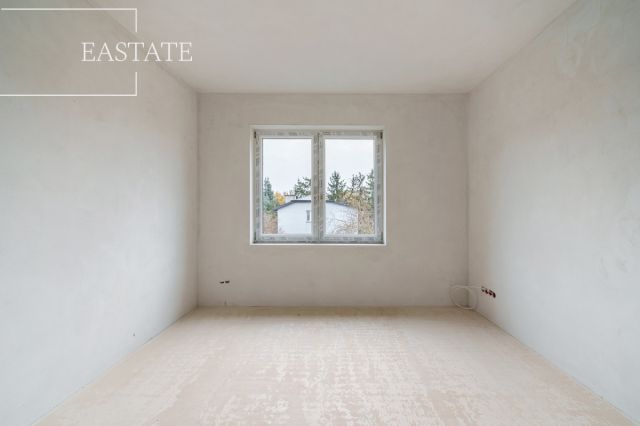 Mieszkanie 4-pokojowe Warszawa Ursynów, ul. Taneczna. Zdjęcie 9