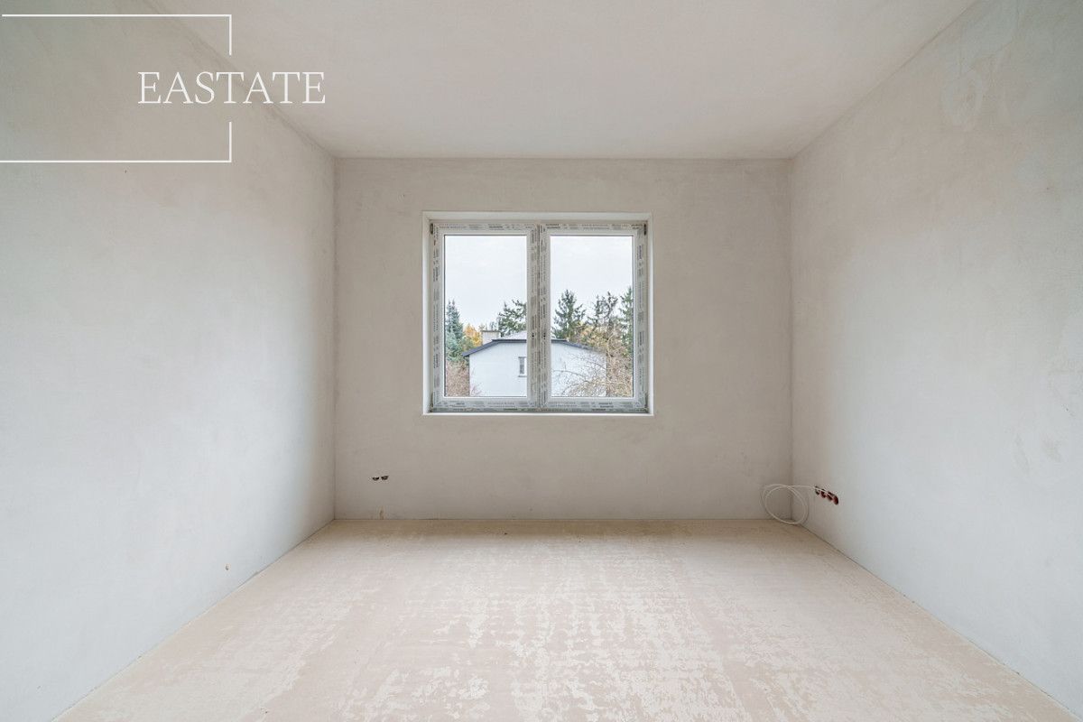 Mieszkanie 4-pokojowe Warszawa Ursynów, ul. Taneczna. Zdjęcie 9