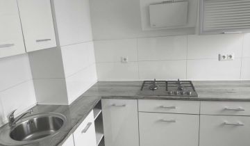 Mieszkanie 1-pokojowe Zabrze, ul. prof. Władysława Tatarkiewicza