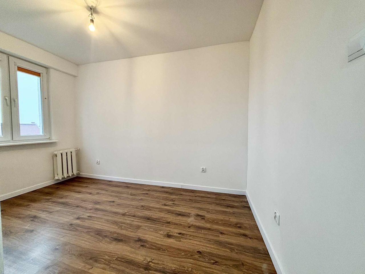 Mieszkanie 2-pokojowe Malbork Centrum, ul. Jasna. Zdjęcie 7