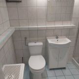 Mieszkanie 1-pokojowe Gdańsk Orunia, ul. Trakt św. Wojciecha. Zdjęcie 2