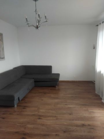 Mieszkanie 4-pokojowe Dębica, ul. Sikorskiego. Zdjęcie 1