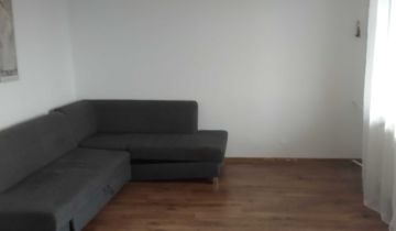 Mieszkanie 4-pokojowe Dębica, ul. Sikorskiego