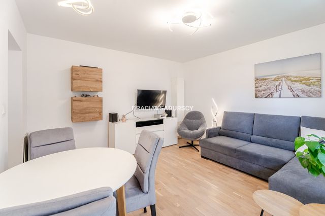 Mieszkanie 2-pokojowe Kraków Dębniki, ul. Drukarska. Zdjęcie 10