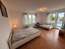 Hotel/pensjonat Chłapowo, ul. Gościnna. Zdjęcie 2