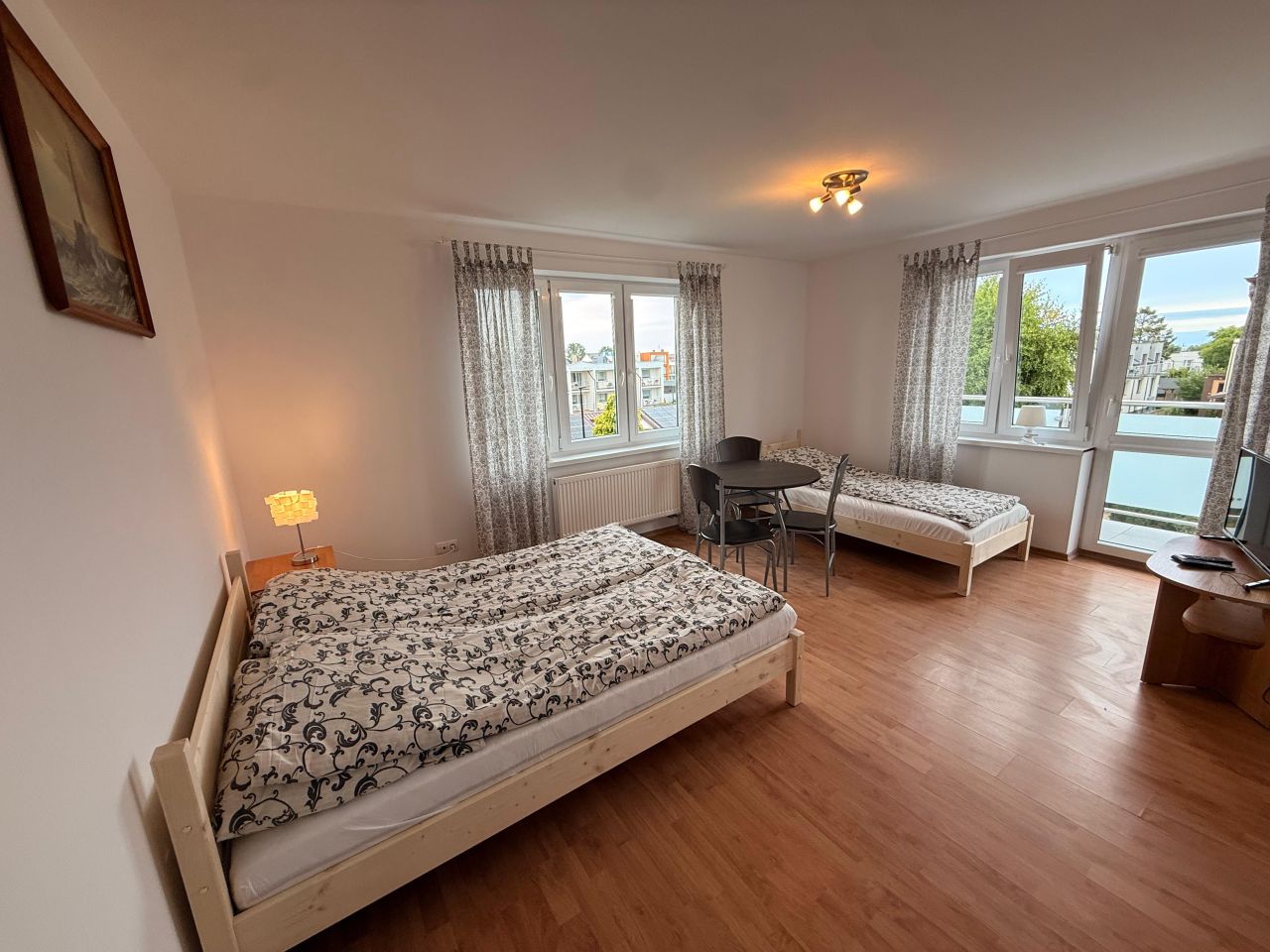 Hotel/pensjonat Chłapowo, ul. Gościnna. Zdjęcie 3