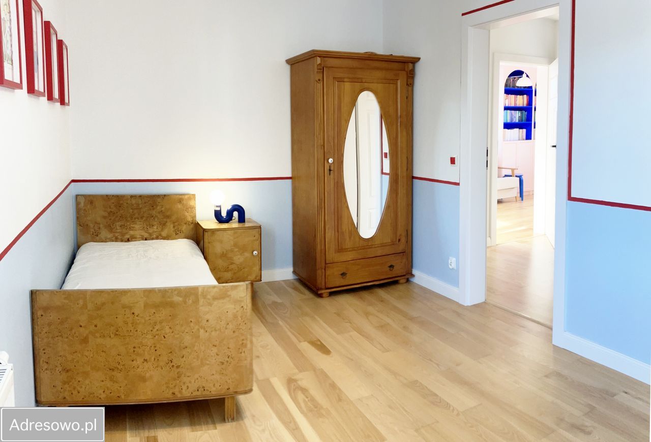 dom wolnostojący, 4 pokoje Głogów Małopolski. Zdjęcie 14