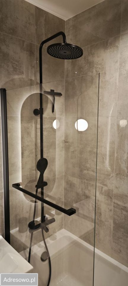 Mieszkanie 2-pokojowe Warszawa Tarchomin, ul. Pałuków. Zdjęcie 13