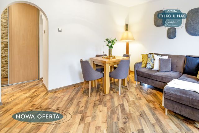 Mieszkanie 3-pokojowe Bełchatów, os. Dolnośląskie. Zdjęcie 2