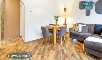 Mieszkanie 3-pokojowe Bełchatów, os. Dolnośląskie