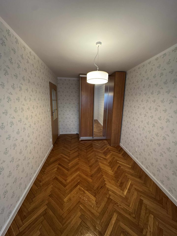 Mieszkanie 2-pokojowe Kościan Centrum, os. Piastowskie. Zdjęcie 6