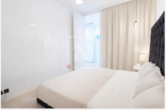 Mieszkanie 3-pokojowe Warszawa Wilanów, ul. Sarmacka. Zdjęcie 7