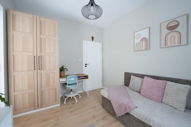 bliźniak, 4 pokoje Iława. Zdjęcie 13