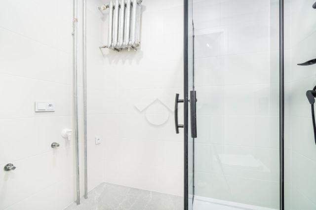 Mieszkanie 1-pokojowe Kraków Kozłówek, ul. Spółdzielców. Zdjęcie 4