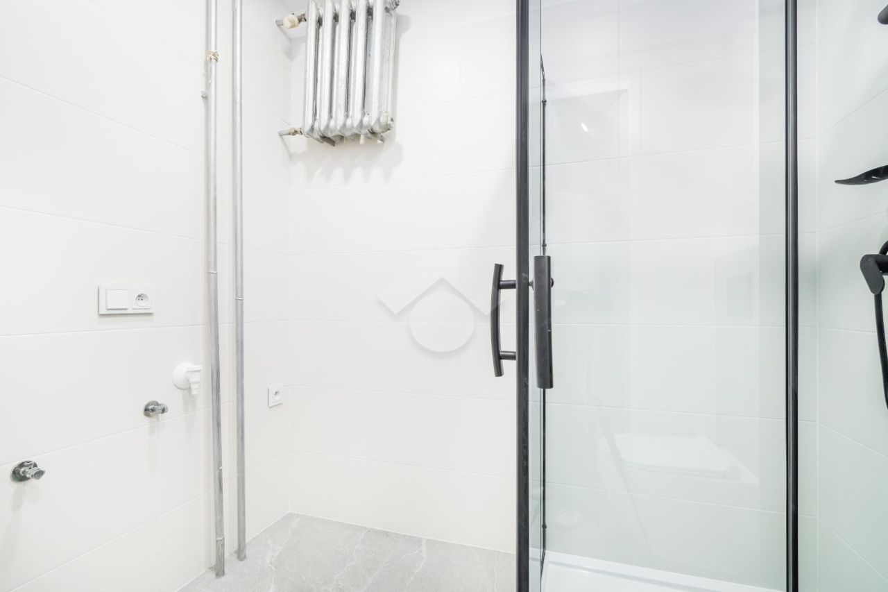 Mieszkanie 1-pokojowe Kraków Kozłówek, ul. Spółdzielców. Zdjęcie 4