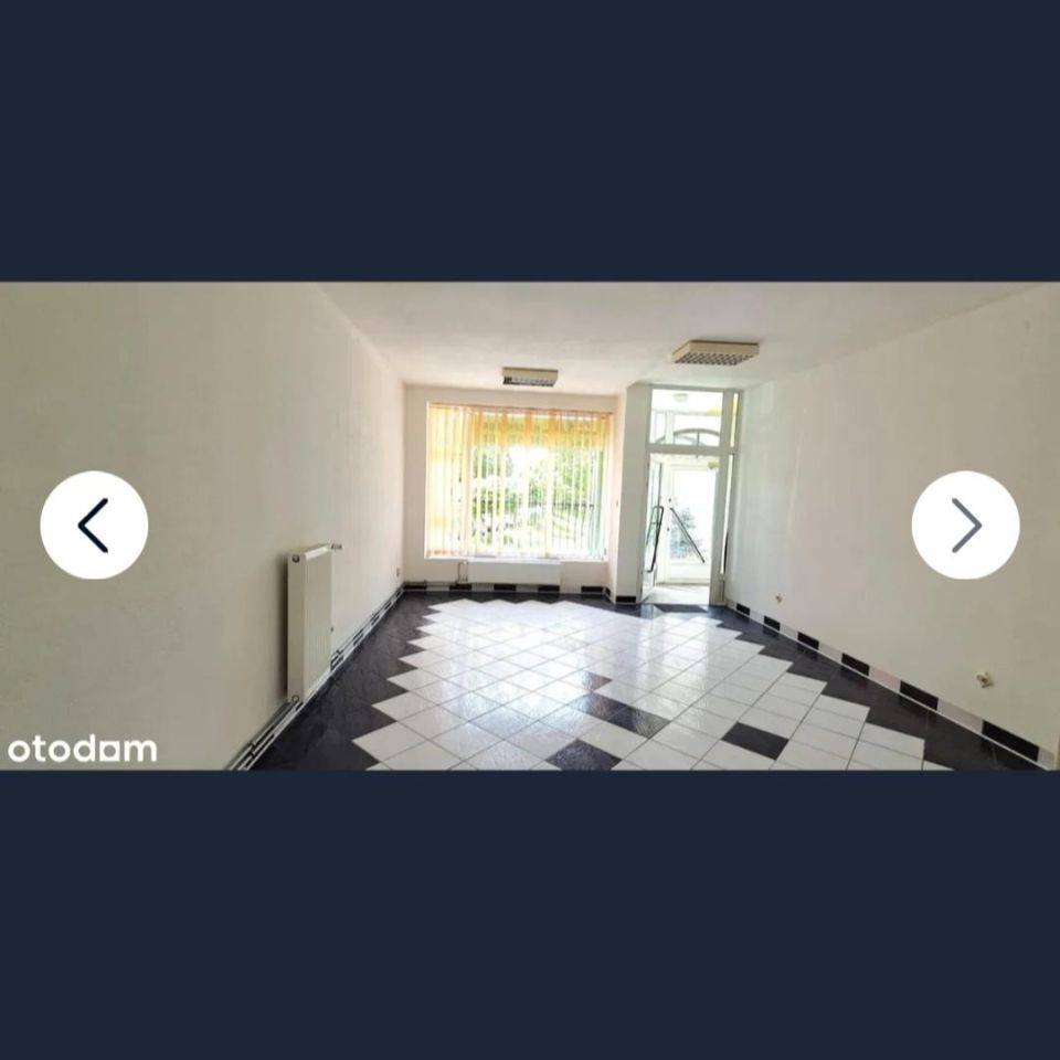 Lokal Kraśnik Stary Kraśnik, Sądowa. Zdjęcie 9