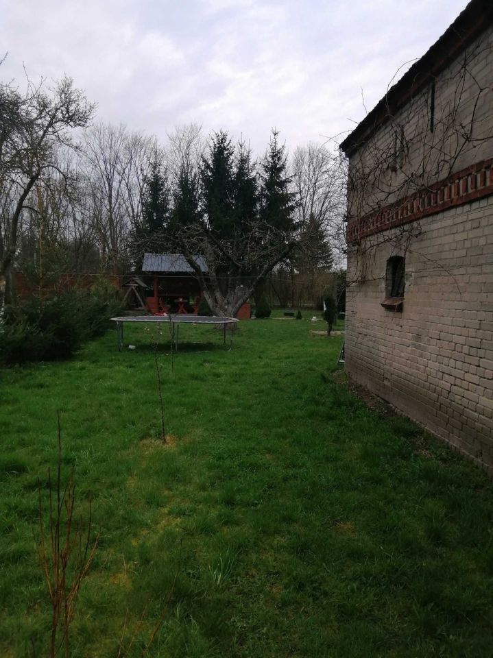 bliźniak, 4 pokoje Sypniewo. Zdjęcie 2