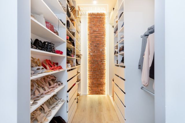 Mieszkanie 2-pokojowe Warszawa Białołęka, ul. Krzyżówki. Zdjęcie 8