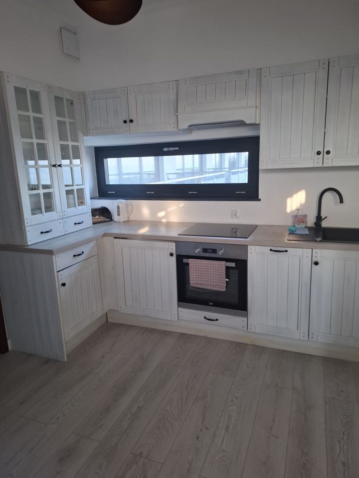 Mieszkanie 2-pokojowe Darłowo Darłówko, ul. Wschodnia. Zdjęcie 6