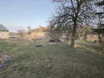 Działka budowlana Kotłówka. Zdjęcie 3