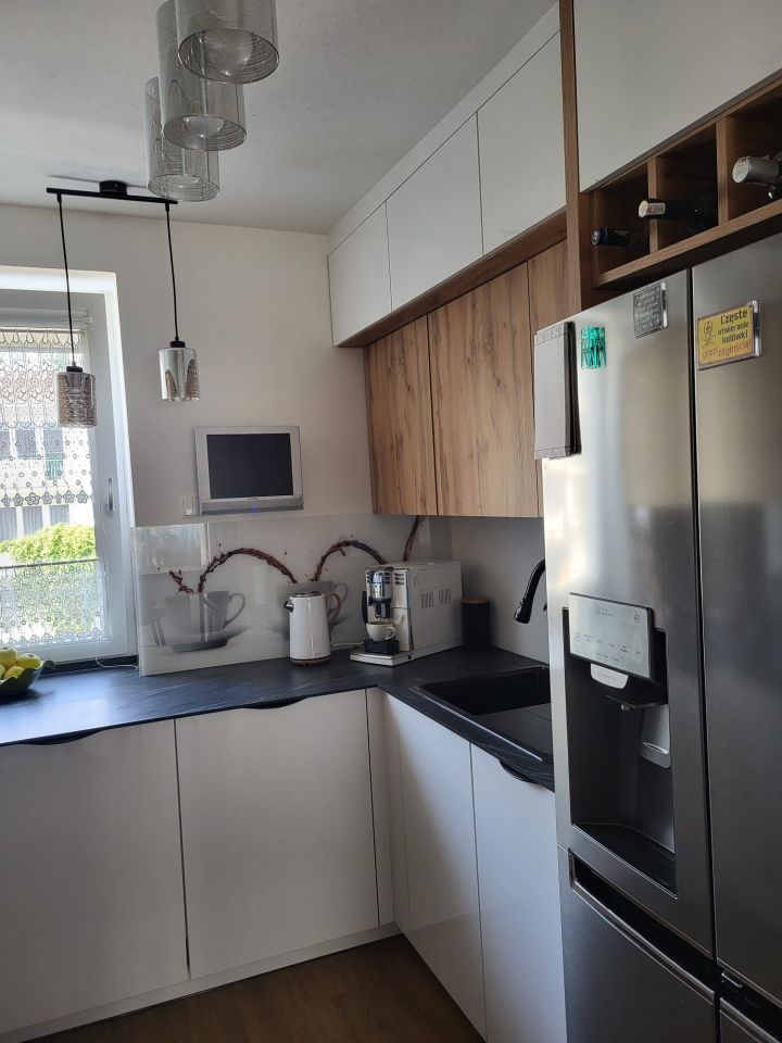 Mieszkanie 3-pokojowe Warszawa Ursus, ul. Kolorowa. Zdjęcie 17