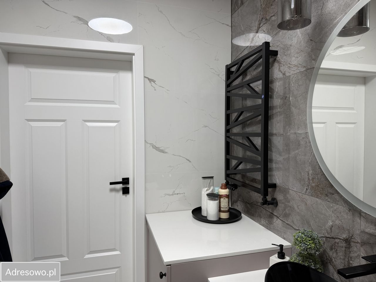 Mieszkanie 2-pokojowe Jabłonna, ul. Marmurowa. Zdjęcie 14