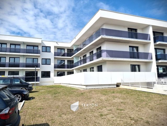 Mieszkanie 3-pokojowe Opole Szczepanowice, ul. Stawowa. Zdjęcie 1